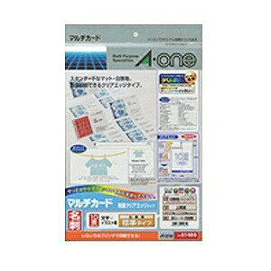 G[ 51485 ev^ }`J[h h 250iA4TCY 10×25V[gEnj