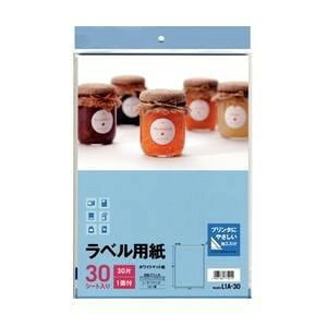 G[ xp A4 1 m[Jbg30V[g L1A-30