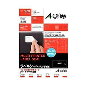 G[ xV[ v^p LCɂ͂^Cv }bgEzCgE A4 27 lӗ]t pہE10V[g 270 31289