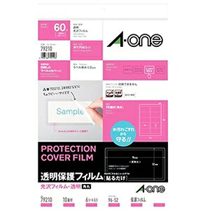 G[ 79210 یtB iA4ό^ 6V[g^60Ёj