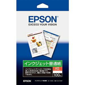 EPSON KA5100NP yz CNWFbgʎ iA5E100j