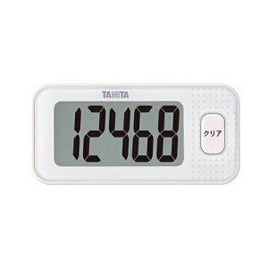 ^j^ FB740WH 3DZT[ڕv zCg