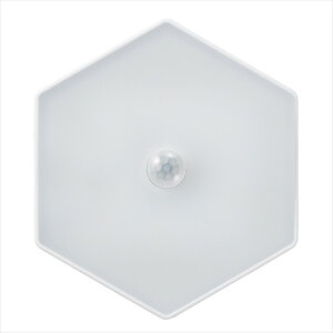 UR[|[V NBSML64WH lÃiCgCg}Olbgt zCg