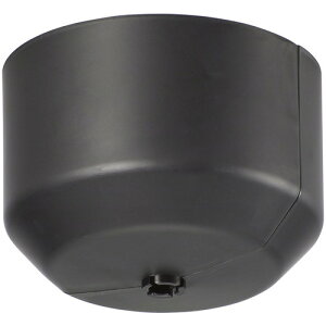 I[d@ HS-LSC60-K JV[OJo[ Ɩp pیp 