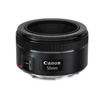楽天市場】canon 単焦点レンズ ef50mm f1.8 stmの通販