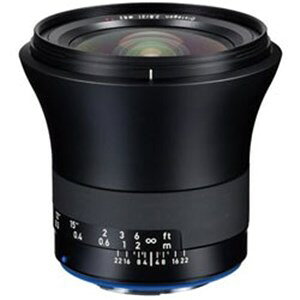 �R�V�i MILVUS(�~���o�X) 2.8�^21 ZE