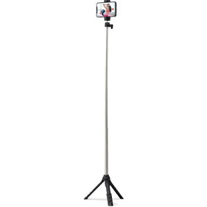 GR P-STSRSMBK X}[gtHpOr B_ 2way ő950mm ANZT[V[t ubN