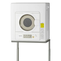 楽天市場】衣類乾燥機 6kg panasonicの通販