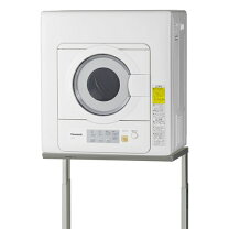 楽天市場】アウトレット（衣類乾燥機｜生活家電）：家電の通販