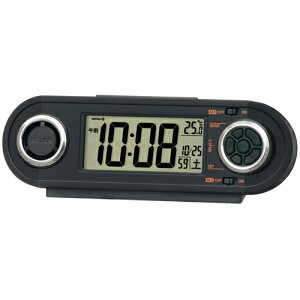 ZCR[NbN NR537K dgڊo܂v Cf 