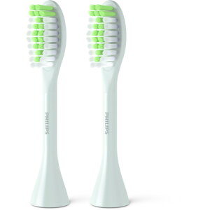 tBbvX BH102203 tւuV sonicare \jbPA[ ~g