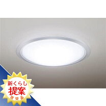 楽天市場】hh－cb1233aの通販