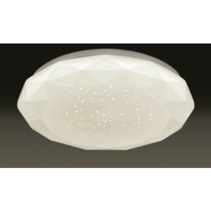 �I�[���d�@ LT-YCK427C9-S LED�V�[�����O���C�g