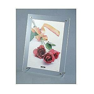 iJoV t-ACS-A4 ANNAt[ X^h^Cv A4