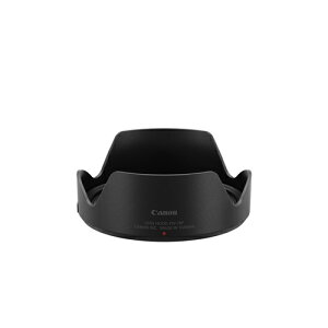 �L���m�� LHOODEW78F �����Y�t�[�h