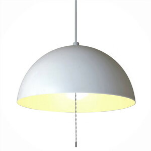 �^�L�Y�~ GL2020PWH LED�m���y���_���g