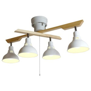 �^�L�Y�~ GL4020RSWH LED�V�����f���A6����� �����^�C�v