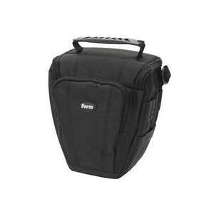 Gc~ fW^JpP[X(ubN) gCAOIII E3400gCAO