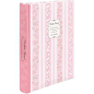 iJoV BPL-240-1-P wۃ|PbgAo L 240[ sN