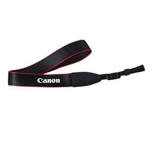�L���m���@�l�b�N�X�g���b�v�@EM-200DB