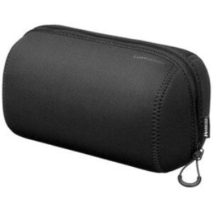 �n�N�o KLP-LS1219BK ���t�g�f�U�C�� �X�����t�B�b�g �����Y�|�[�` 120-190(�u���b�N)