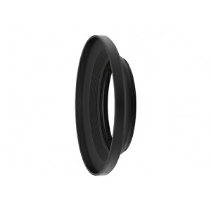 Nikon HN-CP20 �����Y�t�[�h