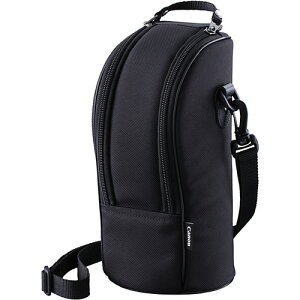 �L���m�� LCASELZ1326B �����Y�P�[�X LZ1326(B)