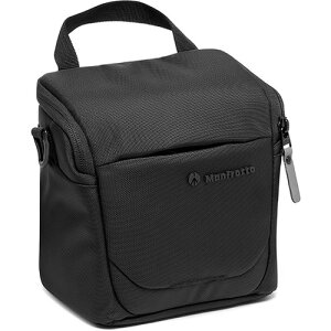 ���@�C�e�b�N�C���[�W���O MB MA3-SB-S Advanced �V�����_�[�o�b�O S III Manfrotto