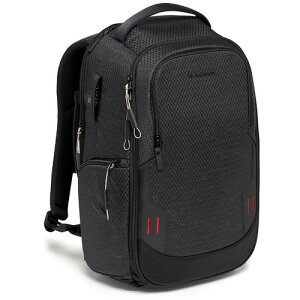 ���@�C�e�b�N�C���[�W���O MB PL2-BP-FL-M PL �t�����g���[�_�[ �o�b�N�p�b�N M Manfrotto