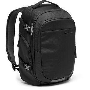 ���@�C�e�b�N�C���[�W���O MB MA3-BP-GM Advanced �M�A �o�b�N�p�b�N M III Manfrotto