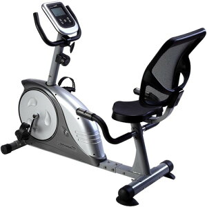 �_�C�R�[ DK-8604R ���J���x���g�o�C�N DK8604R