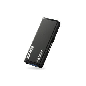 �o�b�t�@���[ RUF3-HSL4G �n�[�h�E�F�A�Í����@�\����USB3.0�Ή� �Z�L�����e�B�[USB�������[ 4GB