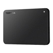 楽天市場】ポータブルhdd 2tb バスパワーの通販