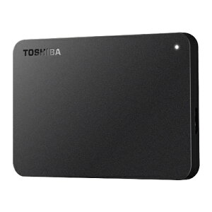 ���� HD-TPA2U3-B �|�[�^�u��HDD �u���b�N 2TB