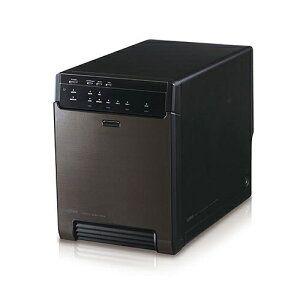 ���W�e�b�N LGB-4BNHEU3 HDD�P�[�X 3.5�C���`4�� USB 3.0�{eSATA�ڑ� �\�t�g�t