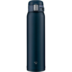 ۈ}z[r SM-SF60-AD XeX{g 600mL lCr[