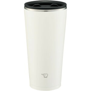 ۈ}z[r SX-FA45-WM XeX^u[ 450mL y[zCg