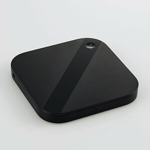 GR ELP-SHU005UBK X}[gtHpOtobNAbvn[hfBXN 500GB