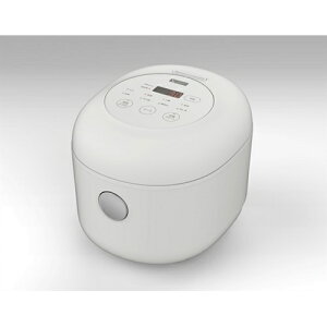 YAMADASELECT(}_ZNg) YRCM05H1 }_IWi3}CRW[ъ 0.54L A[ozCg