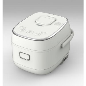 YAMADASELECT(}_ZNg) YRC-H05J1 }_IWi 3 IHW[ъ A[ozCg