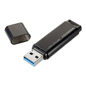 �A�C�E�I�[�E�f�[�^�@�� EU3-HR16GK 5�N�ۏ�USB 3.2 Gen 1�Ή� �@�l���� USB������ 16GB