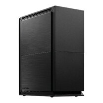 楽天市場】HDC－LA2．0の通販