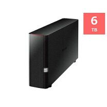 楽天市場】nas raid1 6tbの通販