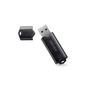 obt@[ RUF3-YUF128GA-BK USBtbV 128GB ubN