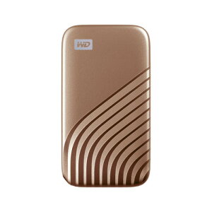 Western Digital WDBAGF0020BGD-JESN |[^uSSD My Passport SSD 2020 Hi-Speed 2TB S[h