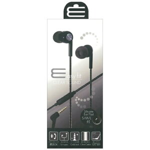 IY} ESM-SP378BK iPhone^X}[gtHpXeICz}CN^3.5