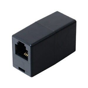 ~V DA-40^BK 64cΉ db@R[hA_v^ ubN