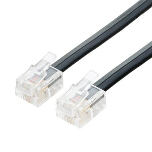 ~V DC-405^BK 64c db@R[h 5m ubN