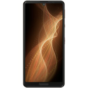 SHARP AQUOS sense5G SH-M17 5GΉf SIMt[X}[gtH CgJbp[
