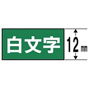 LOW SD12G ev J[xe[vi΃e[v^^12mmj